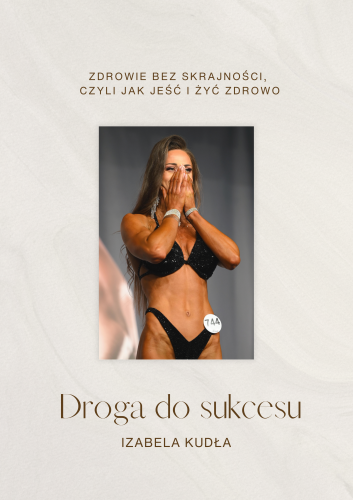 ZDROWIE BEZ SKRAJNOŚCI, CZYLI JAK JEŚĆ I ŻYĆ ZDROWO